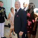 Chip Somodevilla/Getty Images